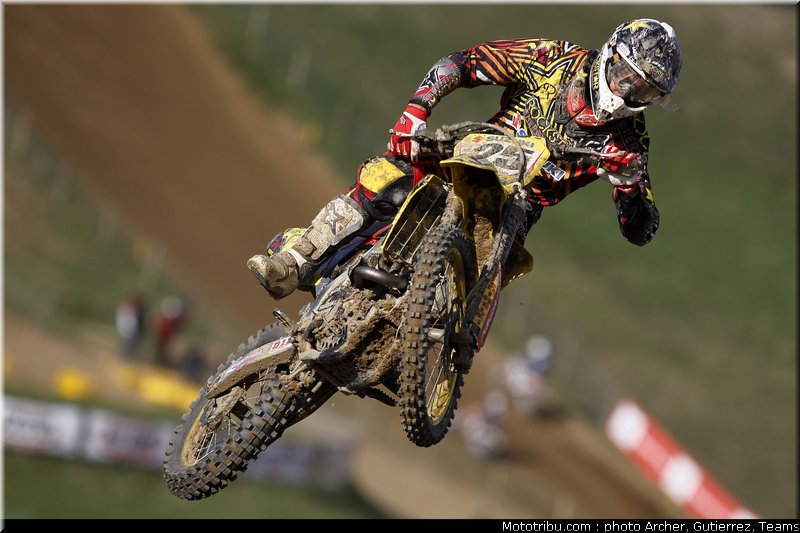 mondial_mx_desalle_01_bulgarie_2011