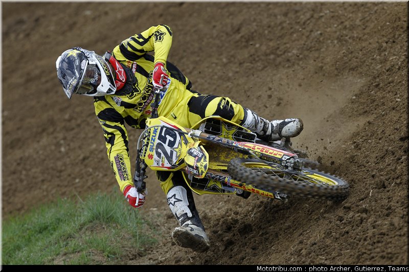 mondial_mx_desalle_02_bulgarie_2011
