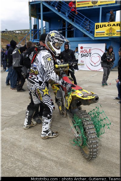 mondial_mx_desalle_03_bulgarie_2011