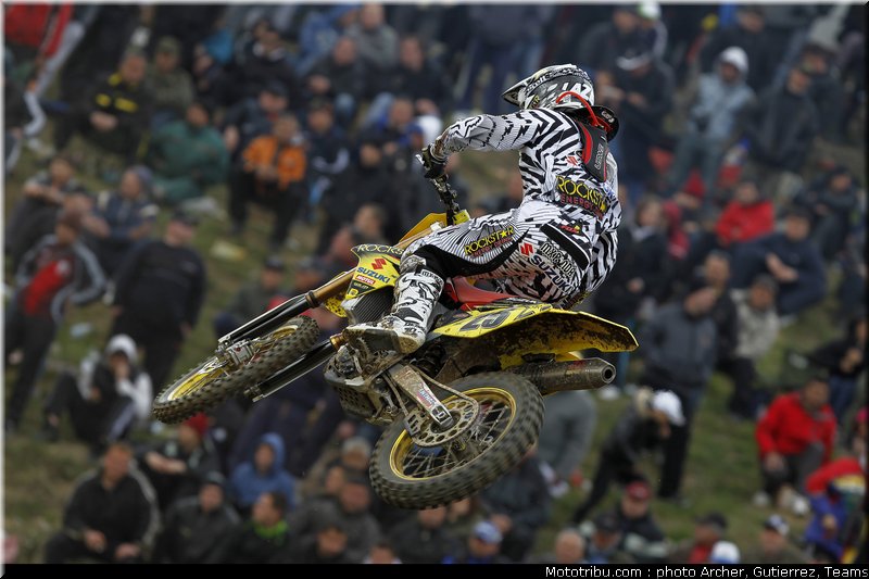 mondial_mx_desalle_04_bulgarie_2011