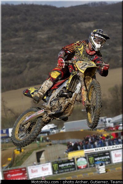mondial_mx_desalle_05_bulgarie_2011