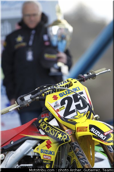 mondial_mx_desalle_06_bulgarie_2011