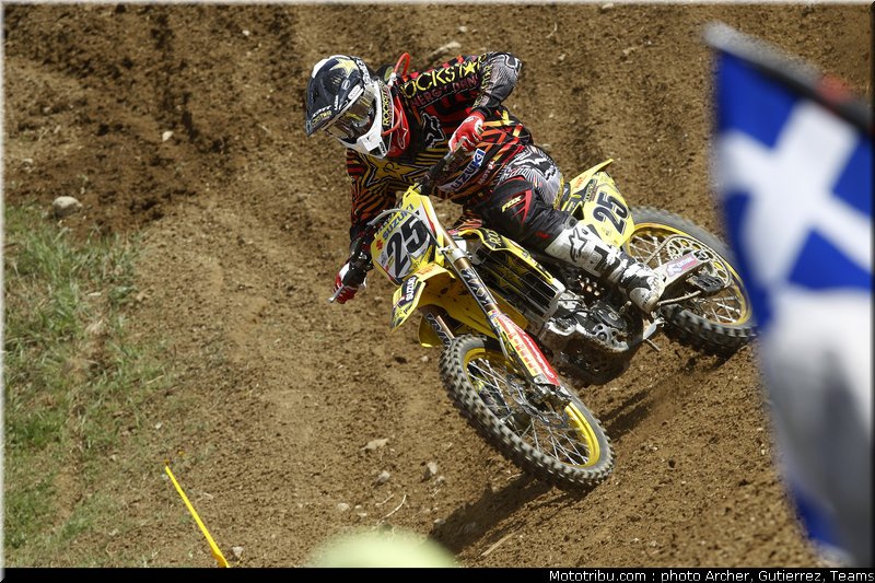mondial_mx_desalle_07_bulgarie_2011