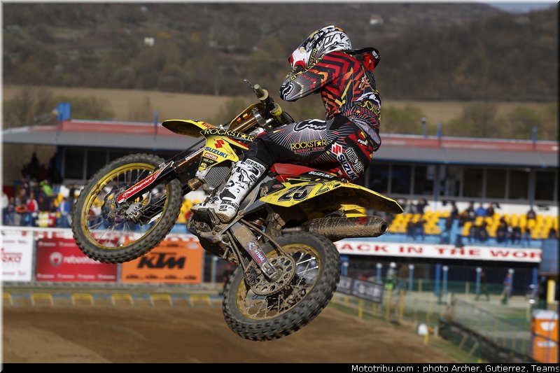 mondial_mx_desalle_08_bulgarie_2011