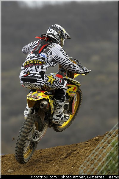 mondial_mx_desalle_09_bulgarie_2011