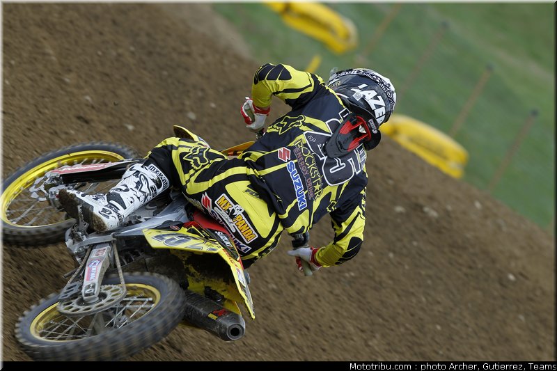 mondial_mx_desalle_10_bulgarie_2011