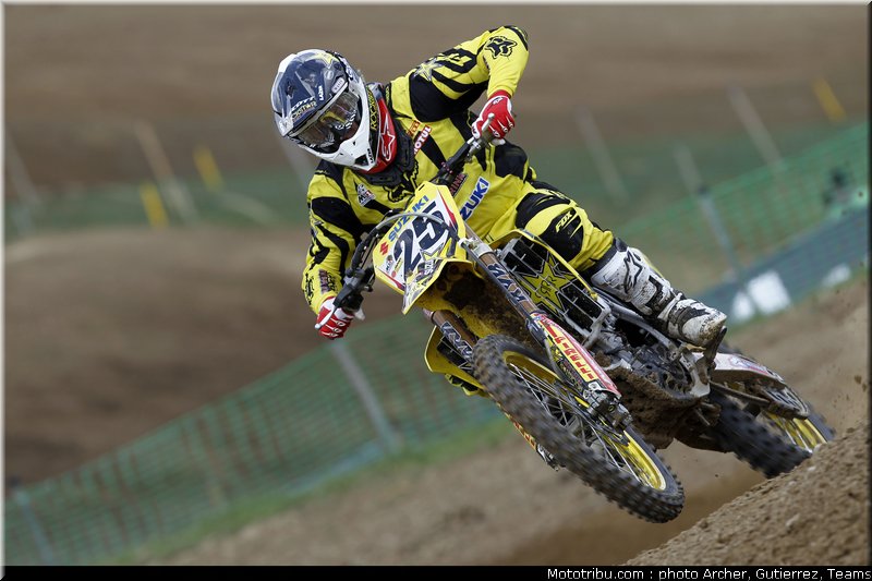 mondial_mx_desalle_11_bulgarie_2011