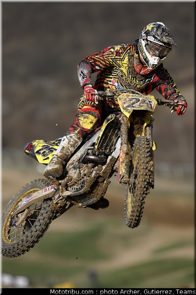 mondial_mx_desalle_12_bulgarie_2011