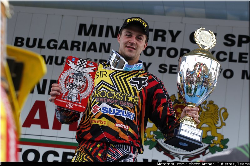 mondial_mx_desalle_13_bulgarie_2011