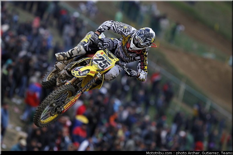 mondial_mx_desalle_14_bulgarie_2011