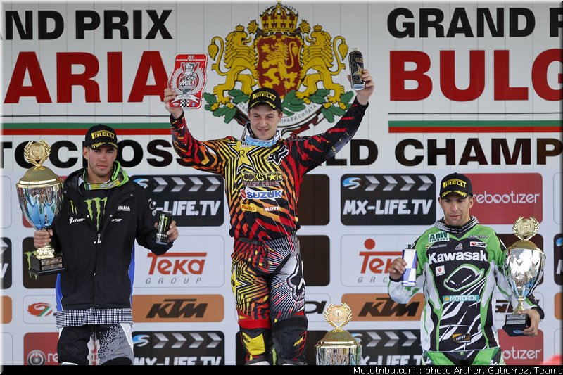 mondial_mx_desalle_15_bulgarie_2011