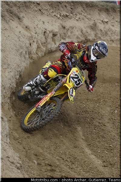 mondial_mx_desalle_16_bulgarie_2011