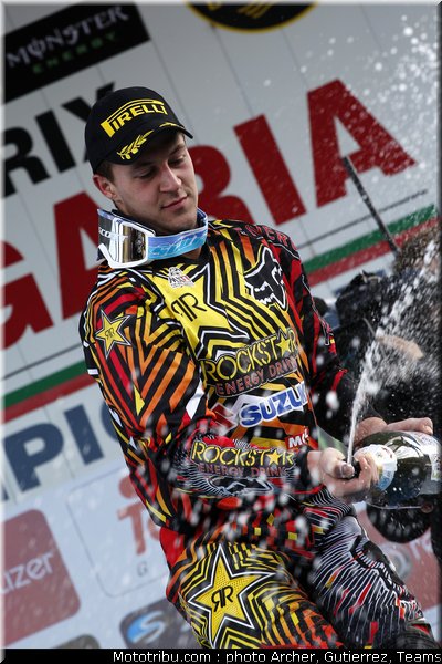 mondial_mx_desalle_17_bulgarie_2011