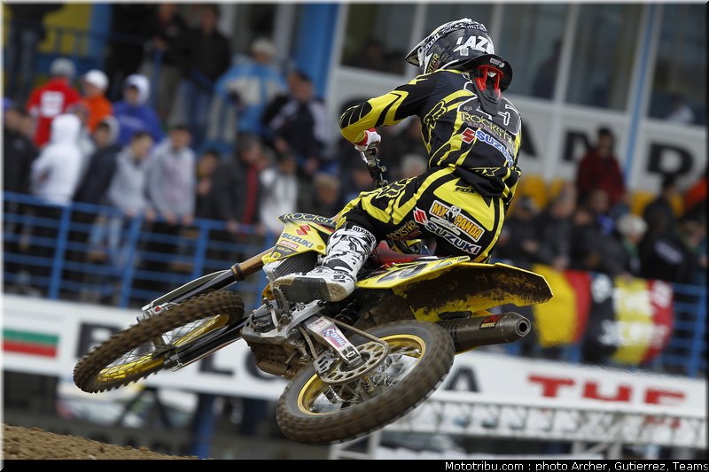 mondial_mx_desalle_18_bulgarie_2011