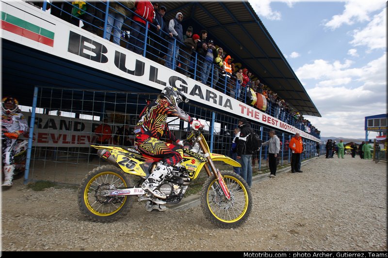 mondial_mx_desalle_19_bulgarie_2011