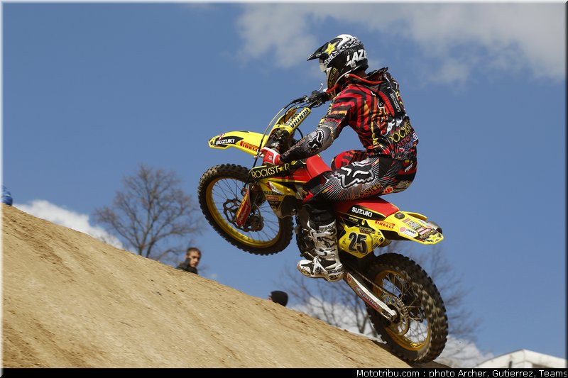 mondial_mx_desalle_20_bulgarie_2011