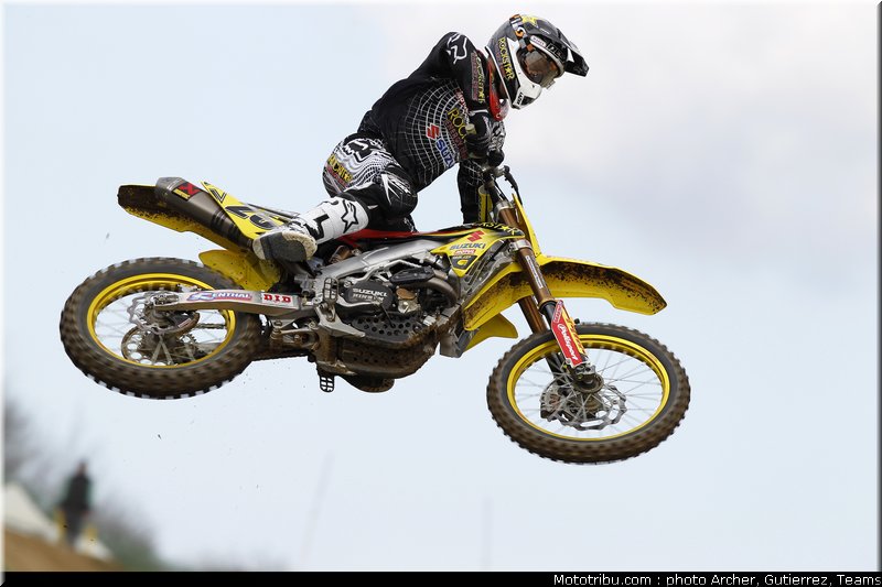 mondial_mx_desalle_21_bulgarie_2011
