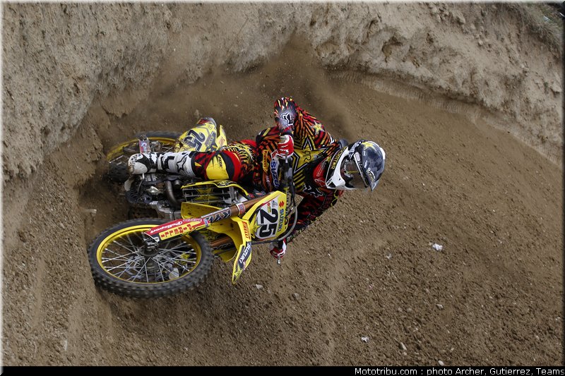 mondial_mx_desalle_23_bulgarie_2011