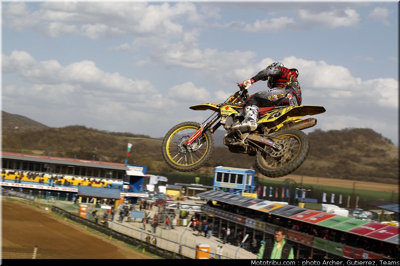 mondial_mx_desalle_24_bulgarie_2011