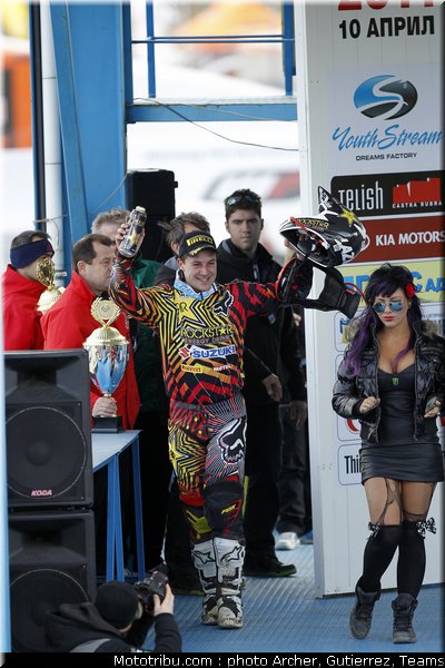 mondial_mx_desalle_25_bulgarie_2011