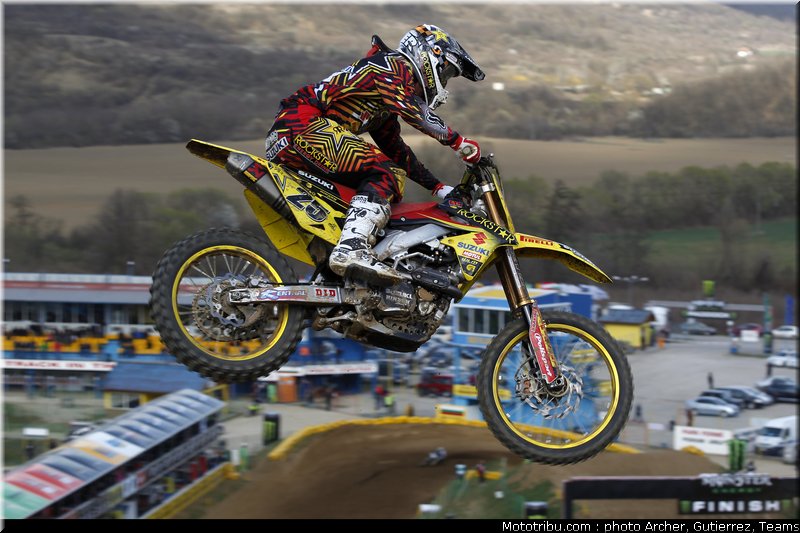 mondial_mx_desalle_26_bulgarie_2011