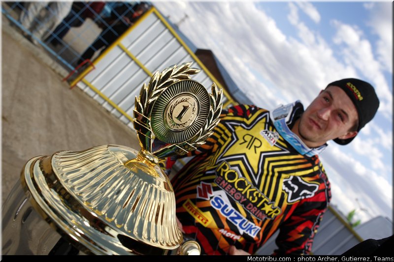 mondial_mx_desalle_27_bulgarie_2011