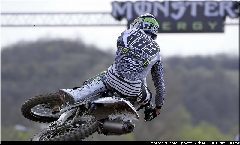mondial_mx_frossard_2_bulgarie_2011