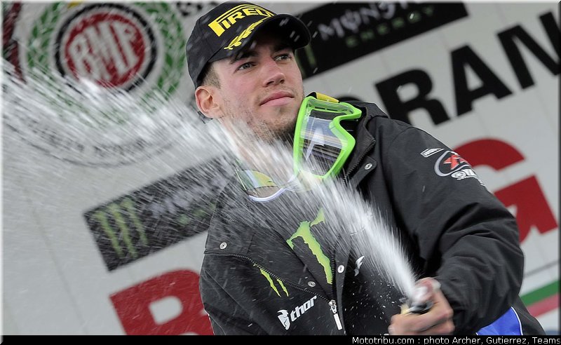 mondial_mx_frossard_3_bulgarie_2011
