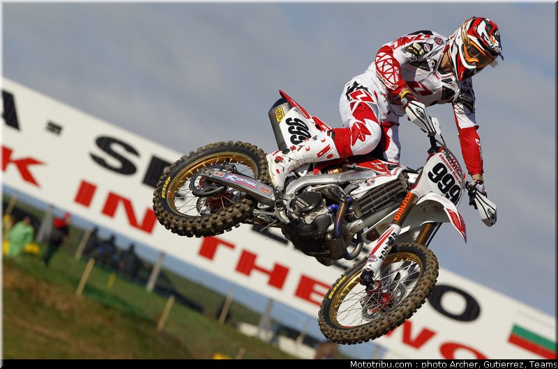 mondial_mx_goncalves_1_bulgarie_2011