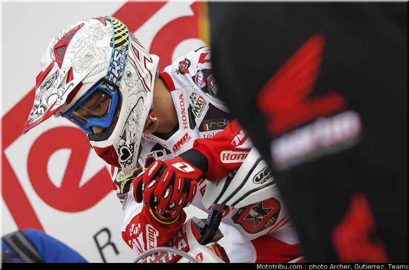 mondial_mx_goncalves_2_bulgarie_2011