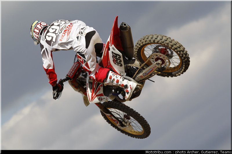 mondial_mx_goncalves_3_bulgarie_2011