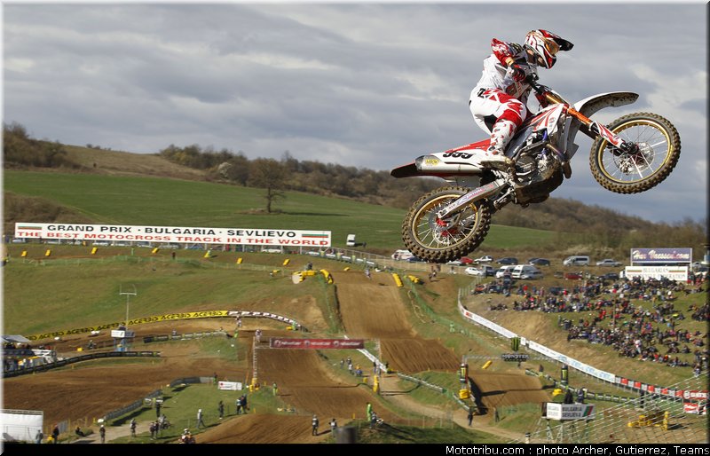 mondial_mx_goncalves_4_bulgarie_2011
