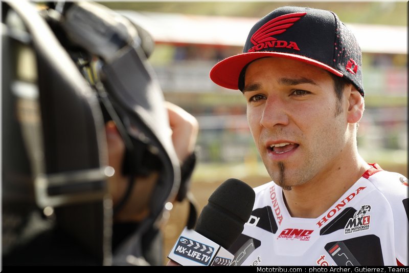 mondial_mx_goncalves_5_bulgarie_2011