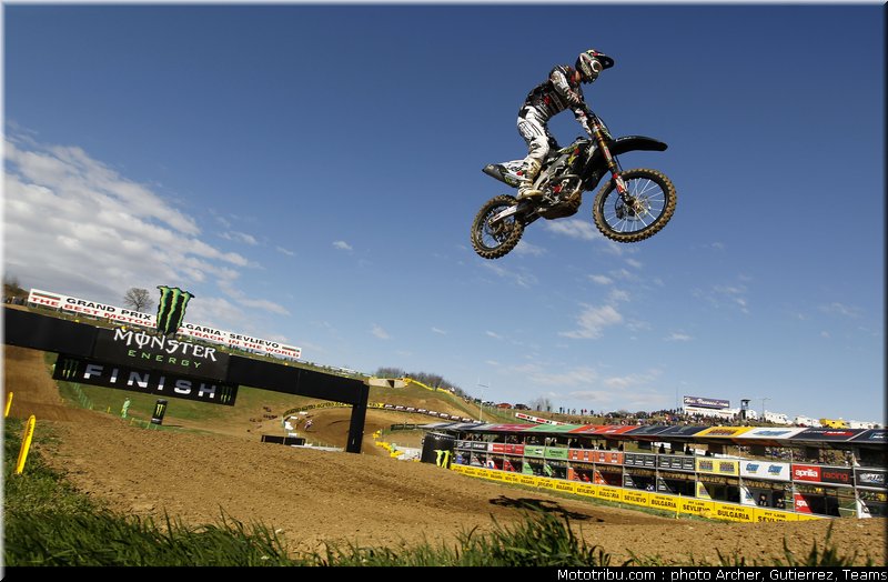 mondial_mx_guarnieri_1_bulgarie_2011