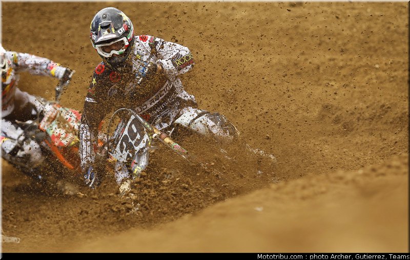 mondial_mx_guarnieri_2_bulgarie_2011