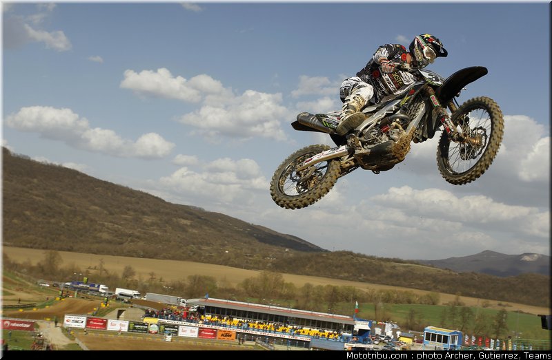 mondial_mx_guarnieri_3_bulgarie_2011