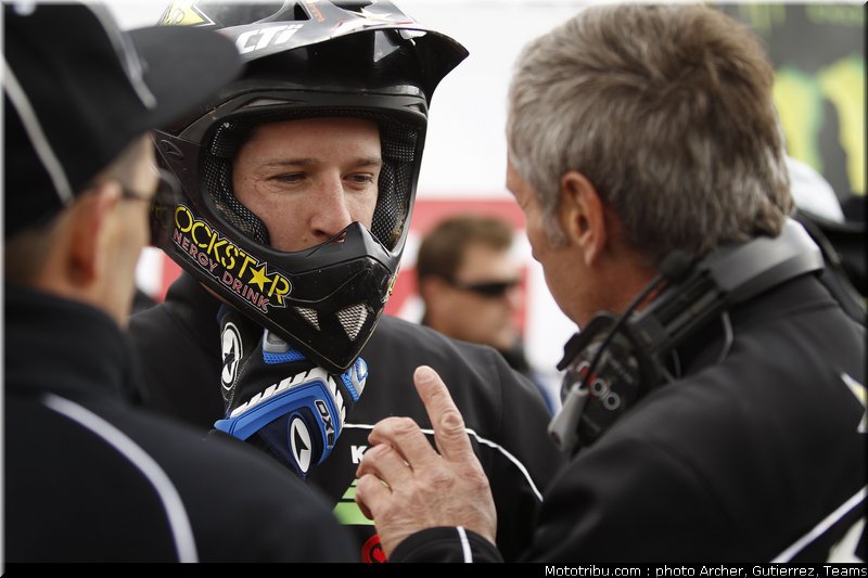 mondial_mx_guarnieri_4_bulgarie_2011