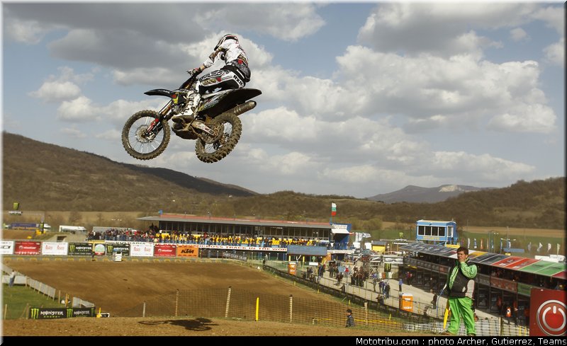 mondial_mx_guarnieri_5_bulgarie_2011