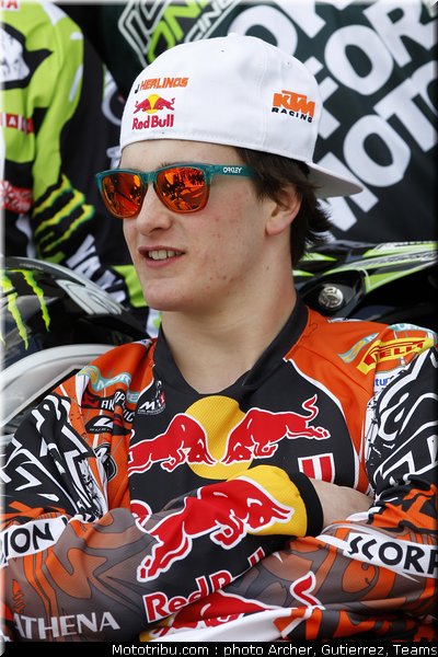 mondial_mx_herlings_01_bulgarie_2011