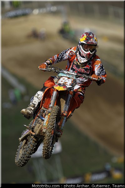mondial_mx_herlings_02_bulgarie_2011