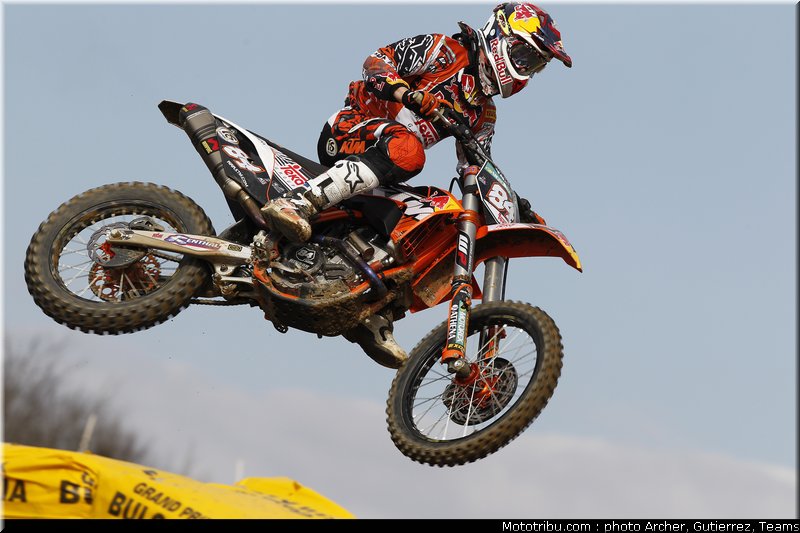 mondial_mx_herlings_03_bulgarie_2011