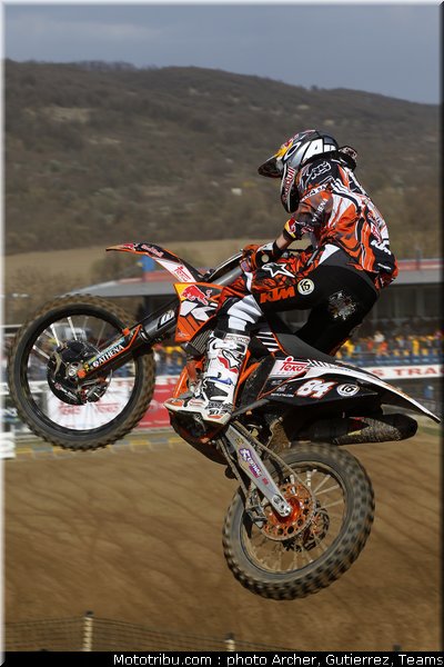 mondial_mx_herlings_04_bulgarie_2011