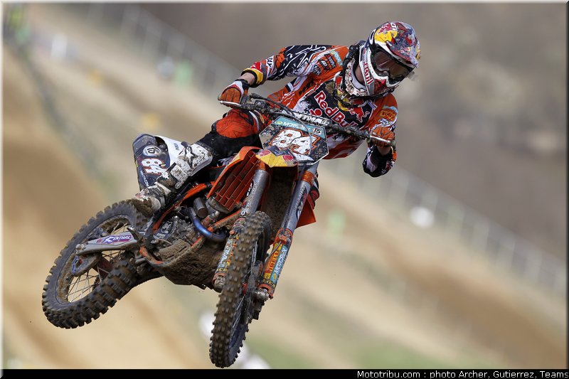 mondial_mx_herlings_05_bulgarie_2011