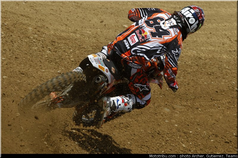 mondial_mx_herlings_06_bulgarie_2011
