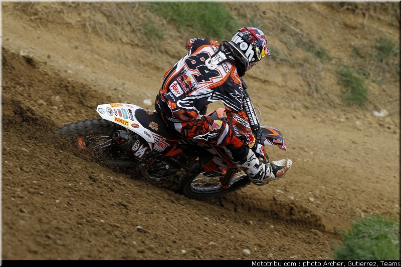 mondial_mx_herlings_07_bulgarie_2011