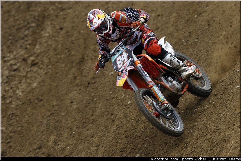 mondial_mx_herlings_08_bulgarie_2011