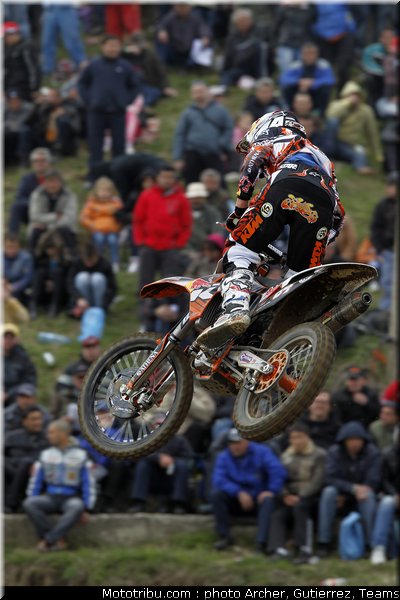 mondial_mx_herlings_09_bulgarie_2011