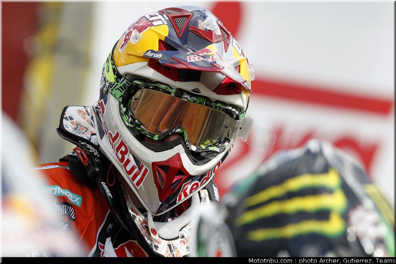 mondial_mx_herlings_11_bulgarie_2011