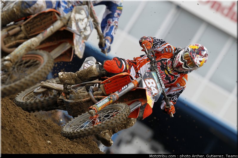 mondial_mx_herlings_12_bulgarie_2011