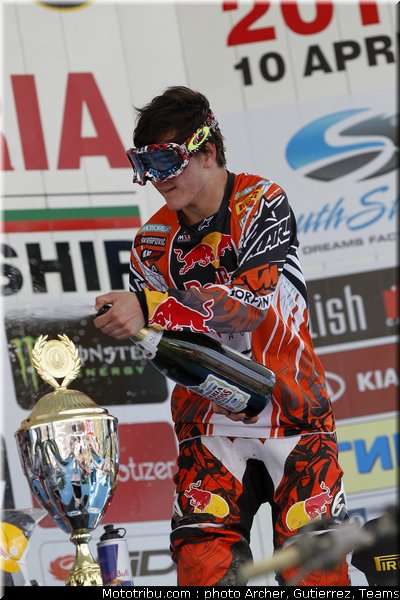 mondial_mx_herlings_13_bulgarie_2011